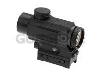 Spitfire 1x AR Prism Scope 3