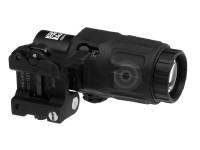 G33.STS Magnifier 2