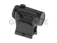 HS503C Solar Red Dot Sight 2