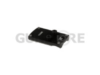 Mini Shot Pistol Mount M92