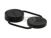 Rubber Cover 4xx