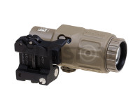 G33.STS Magnifier 2