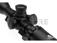 3-9x44IR Tactical Version 2
