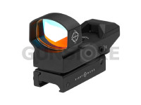 Sure Shot Plus Reflex Sight 3