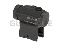 HS503G Red Dot Sight ACSS 4