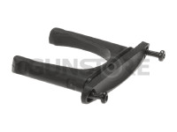 Battery Tray 403 / 503 / 515 0