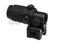G33.STS Magnifier