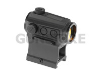HS403C Solar Red Dot Sight 0