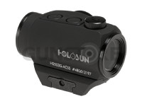 HS503G Red Dot Sight ACSS 1