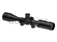 3-9x44 Tactical Version 1