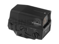 Razor AMG UH-1 Holographic Sight 0