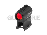 HS403B Red Dot Sight 3