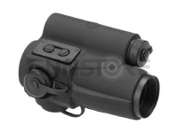 Wolverine 1x23 CSR Red Dot Sight 2