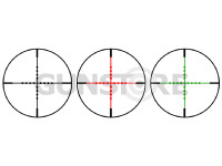 4-12x50AOCE 1