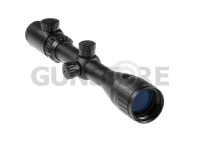 3.5-10x44EIR Tactical 3
