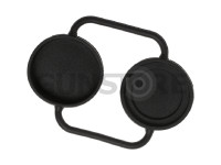 Rubber Cover 5xx 3