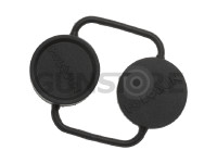 Rubber Cover 4xx 2