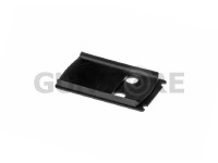 Razor Handgun Mount for Glock 0