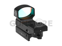 Sure Shot Plus Reflex Sight 4