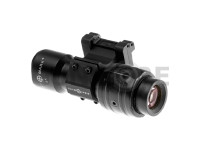 5x Tactical Magnifier Slide to Side 3