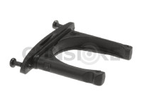Battery Tray 403 / 503 / 515 1