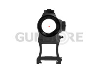 HS403B Red Dot Sight 4
