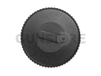 Turret Cap 2