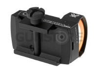 Venom Red Dot 6 MOA 2