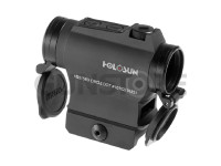 HS515BU Red Dot Sight 1