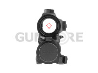 HS515C Solar Red Dot Sight 4