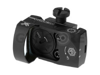 Venom Red Dot 6 MOA 3