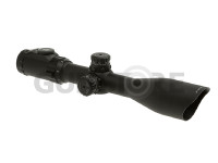 1.5-6x44 30mm IEW Accushot Tactical TS