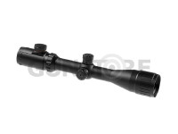 3.5-10x44EIR Tactical 0