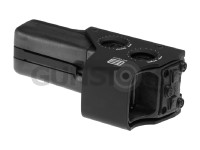 552.XR308 3