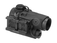 Wolverine 1x23 CSR Red Dot Sight 3
