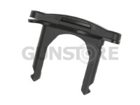 Battery Tray 502 / 506 / 406 2