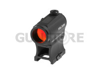 HS503C Solar Red Dot Sight 3
