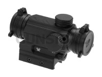 Spitfire 1x AR Prism Scope 1