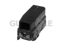 Razor AMG UH-1 Holographic Sight 2