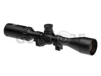 3-9x44 Tactical Version 0