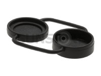 Rubber Cover 4xx 1
