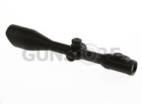 4-16x56 30mm AOIEW Accushot Premium TS 1