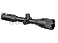 4-12x50AOCE 0