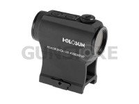 HS403B Red Dot Sight 1