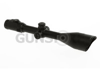 4-16x56 30mm AOIEW Accushot Premium TS