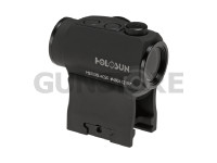 HS503G Red Dot Sight ACSS 3
