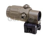 G33.STS Magnifier