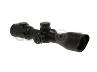 3-12x44 30mm AOIEW Accushot Tactical TS 0