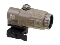 G33.STS Magnifier 1
