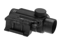 Spitfire 1x AR Prism Scope 4